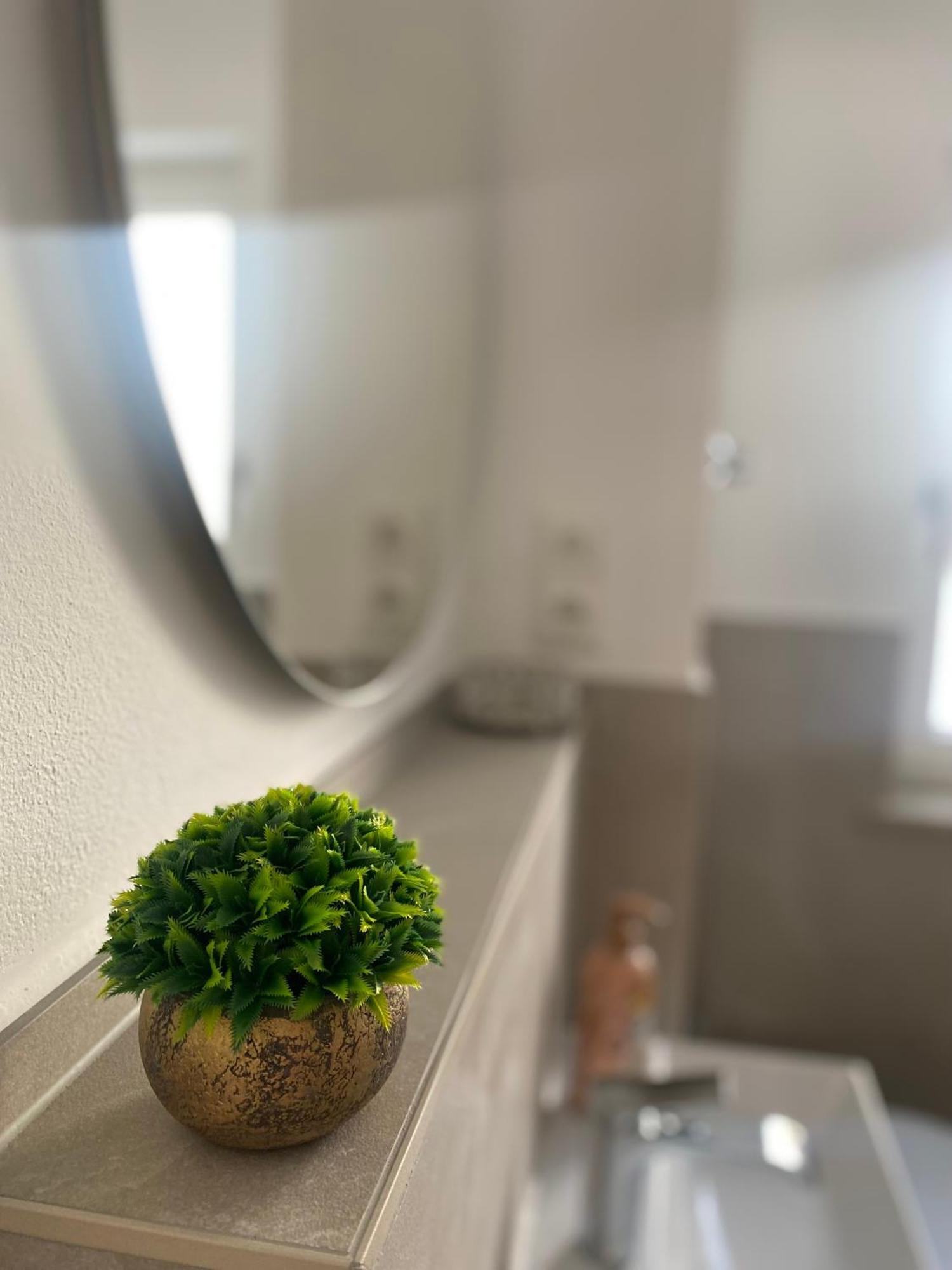 Uniqe I 95Qm I Bergblick I Garten I Bbq I Seenah Prien am Chiemsee Zewnętrze zdjęcie
